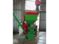12inch-roller-mill-with-rotating-screen