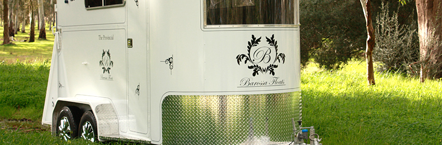 AR and CG Thomas Feed Mills